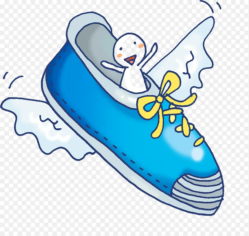 �����Ь��-������