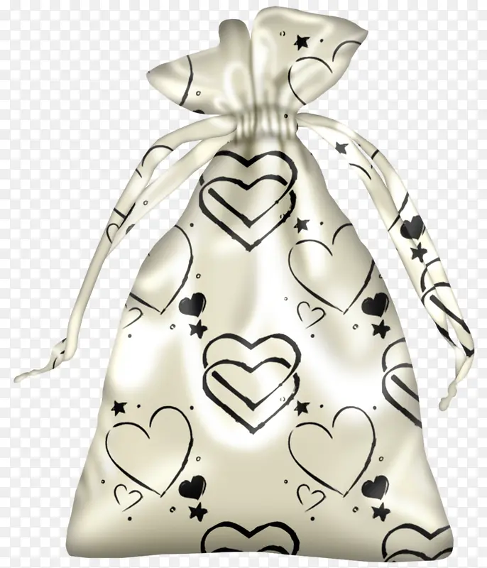 ���ĸ���-������