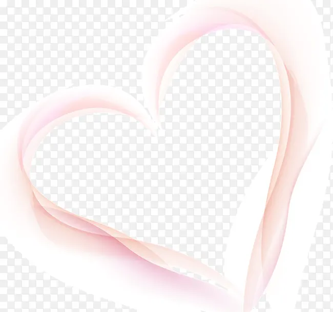 ˿����-������