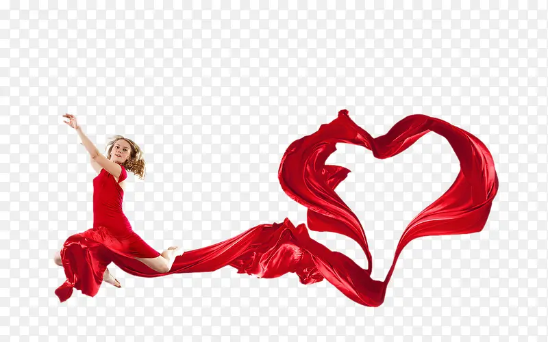 ���˿�������-������