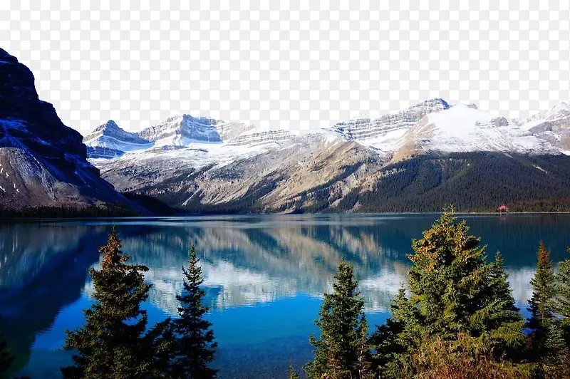 ���ô�����Ӱ-������