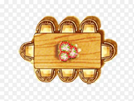 ƽ�滧��ͼ����������-������