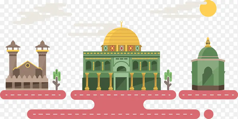 ��ƽ�����н���-������