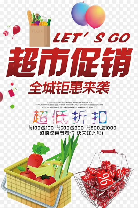 ���д���-������