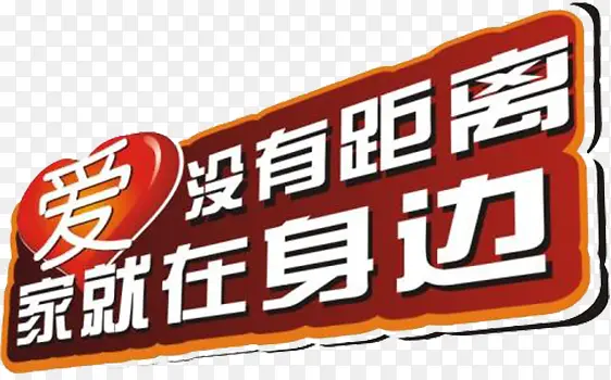 ��û�о�������ز�-������