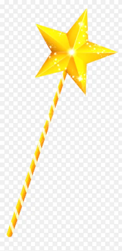 ��ɫƯ�������ħ����-������