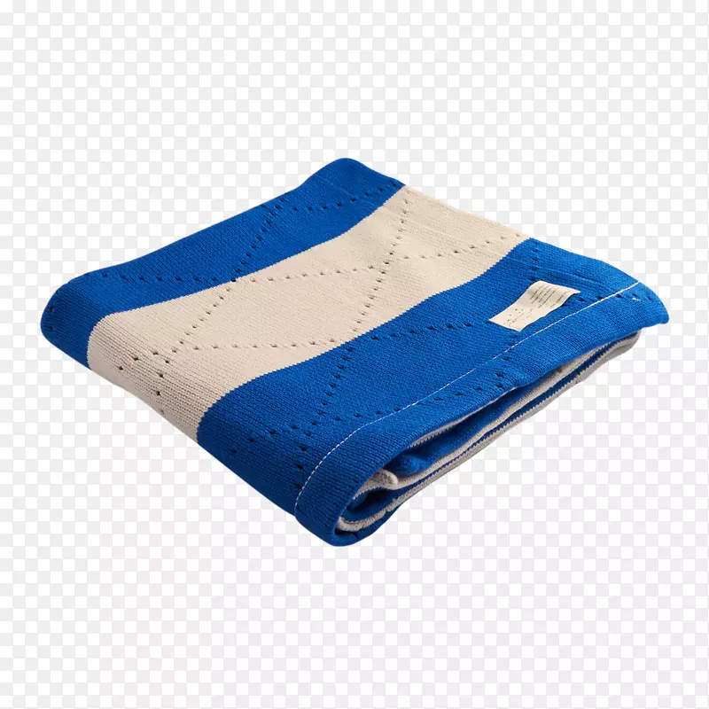 ��ˮ��֯Ʒ���������ж�����-������