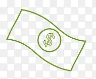 ��ƽ����Ԫ-������