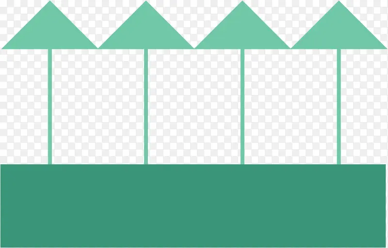 �����α����ı���-������