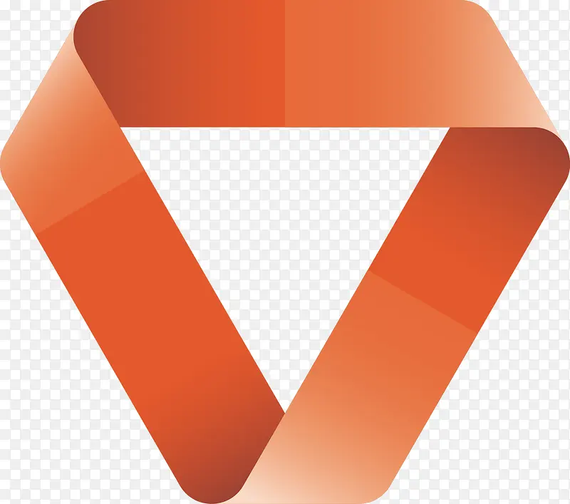 Բ������ppt�ı���-������