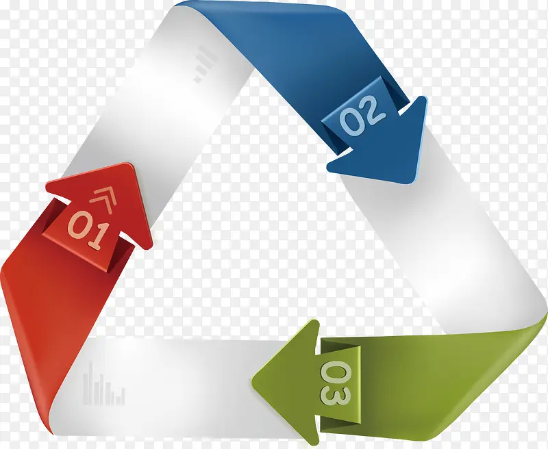 �������ı���-������