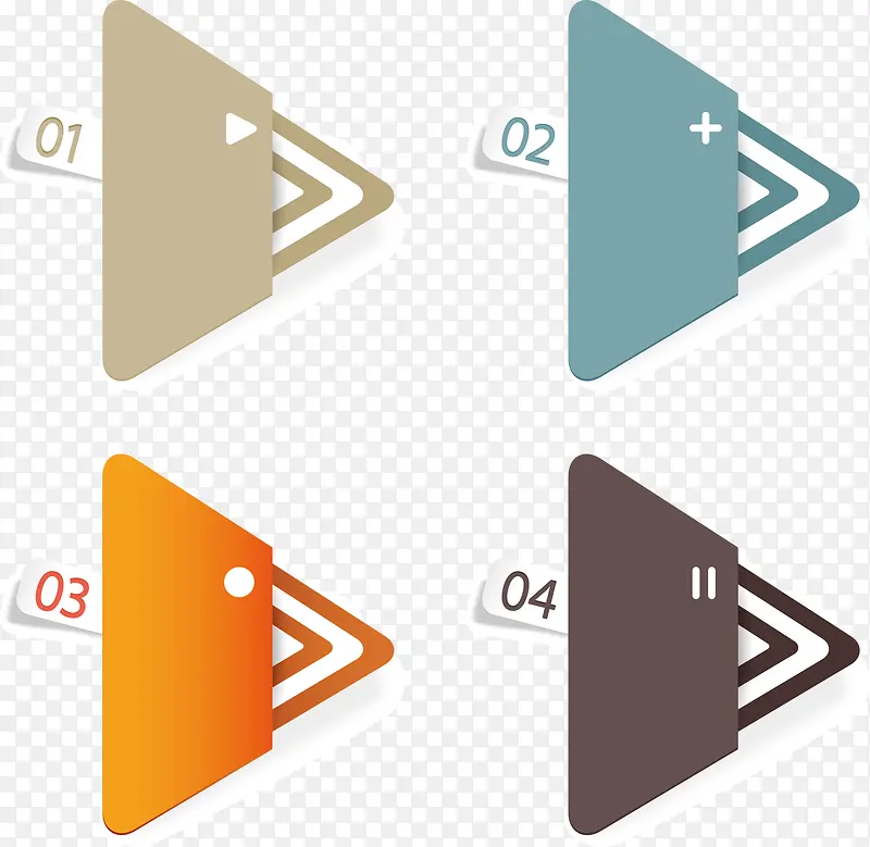 �������ı���-������