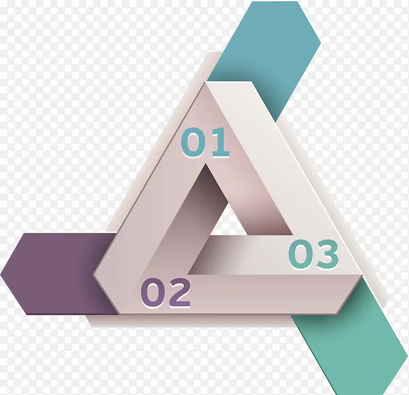 ppt�����ı���-������