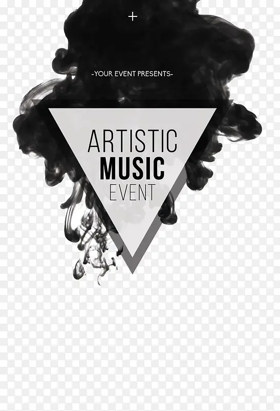 ����ˮī-������