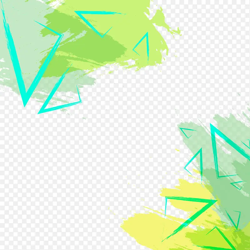 ���±���װ��-������