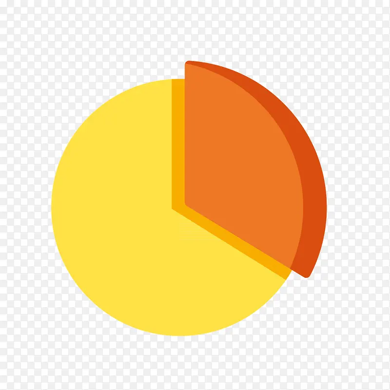 ��ɫԲ�����ݷ���-������