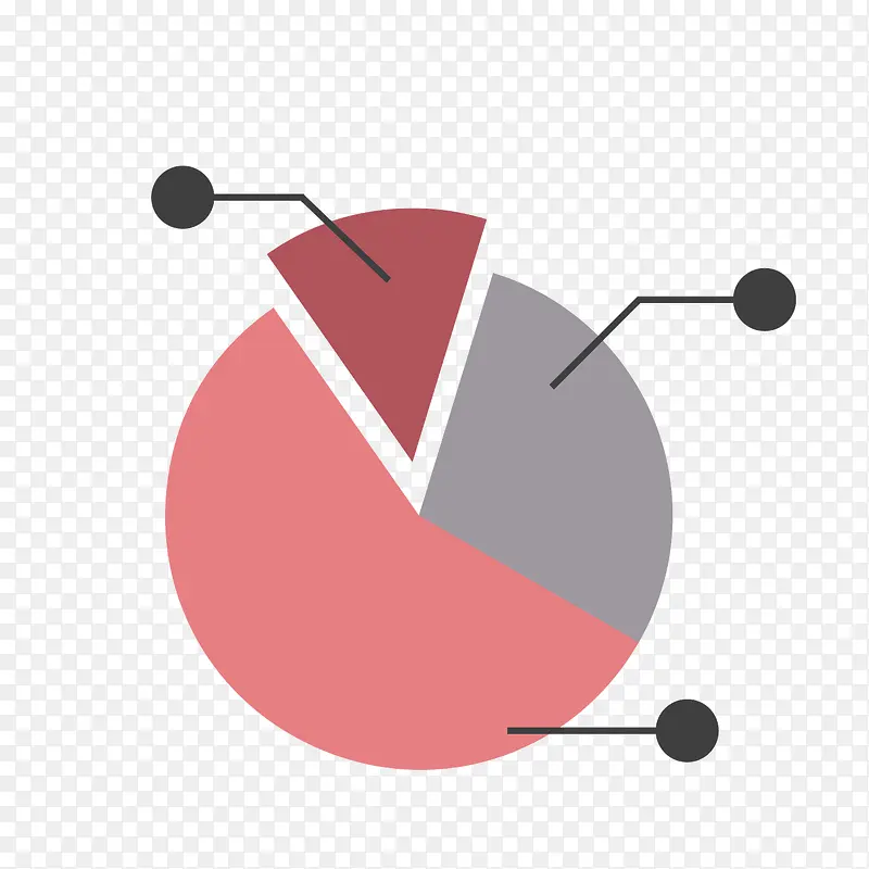 ��ɫԲ������-������