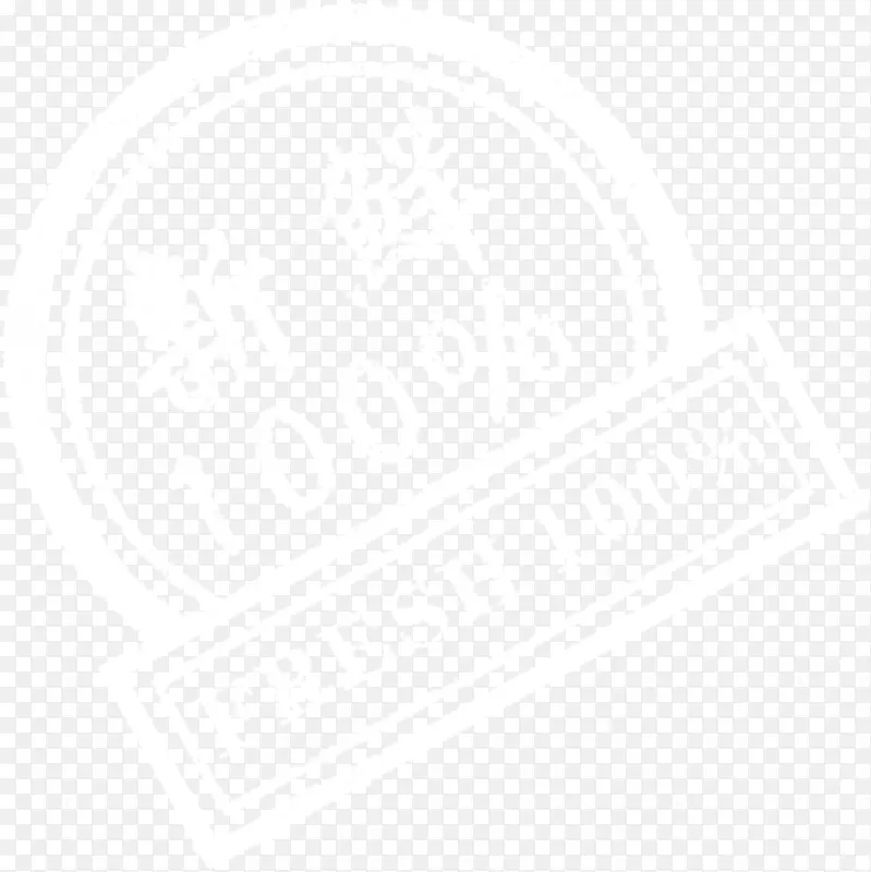 100%����ͼ��ˮ��ʳ��-������