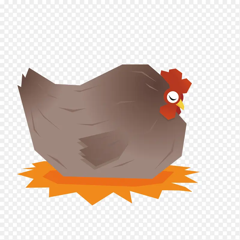 ʸ����ɫĸ���廭-������