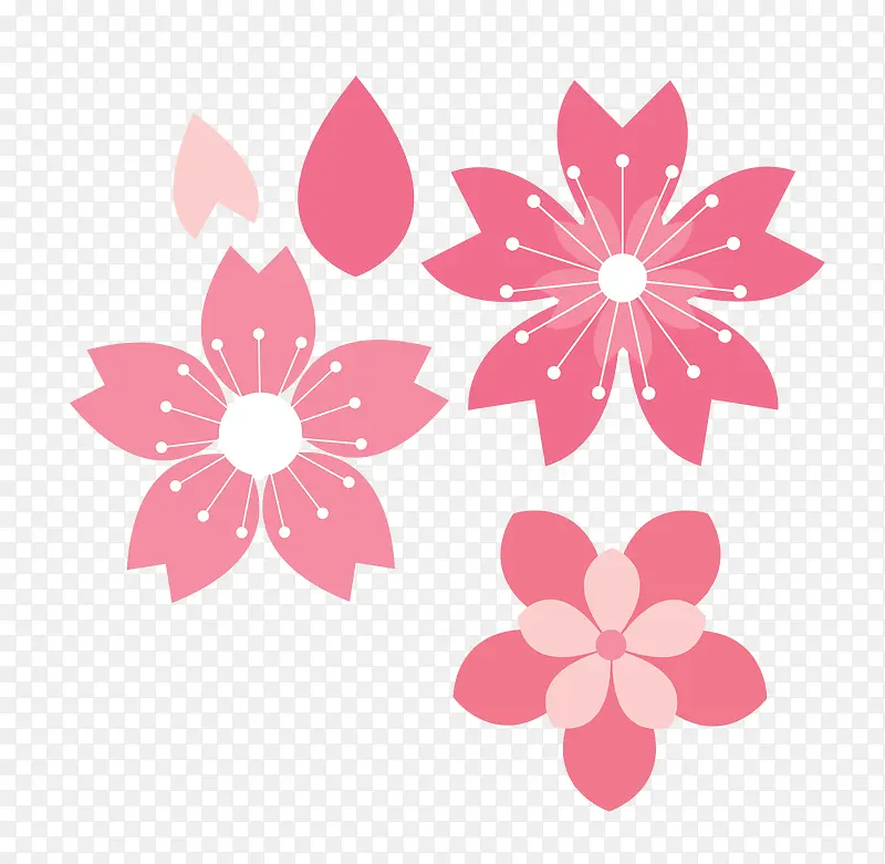 ӣ����ʸ���ز�-������