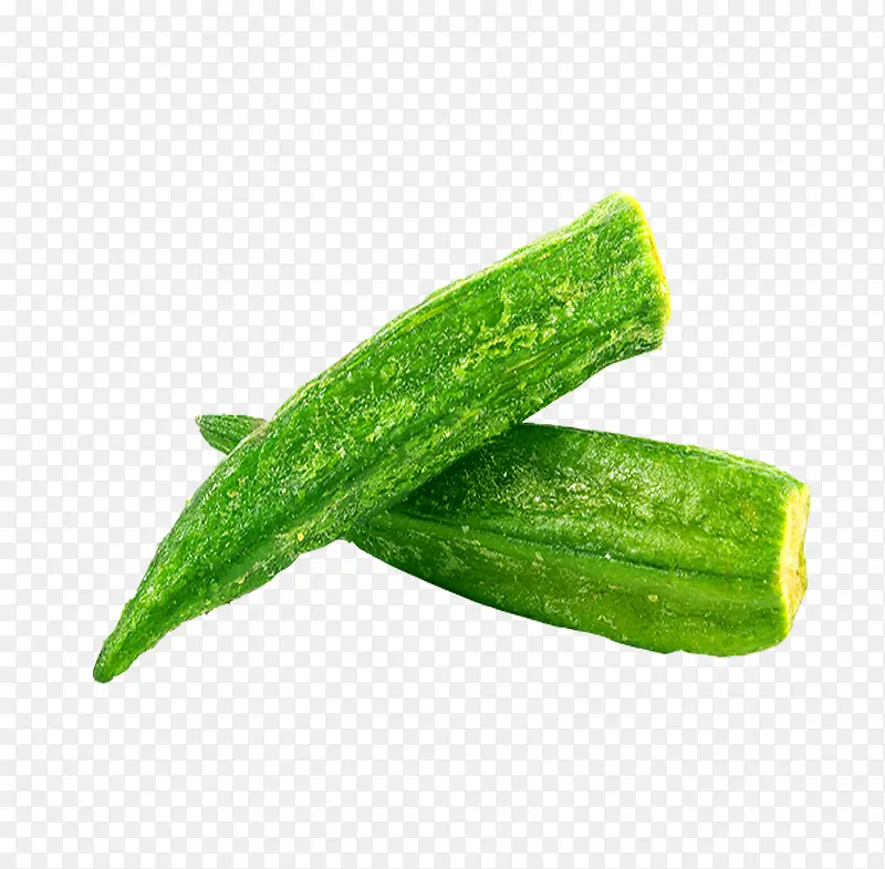 ��Ʒʵ���ִ����-������