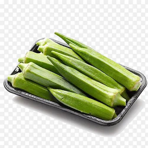 �߲����-������