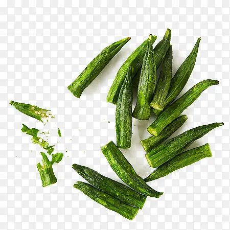 ���ʵ�����-������