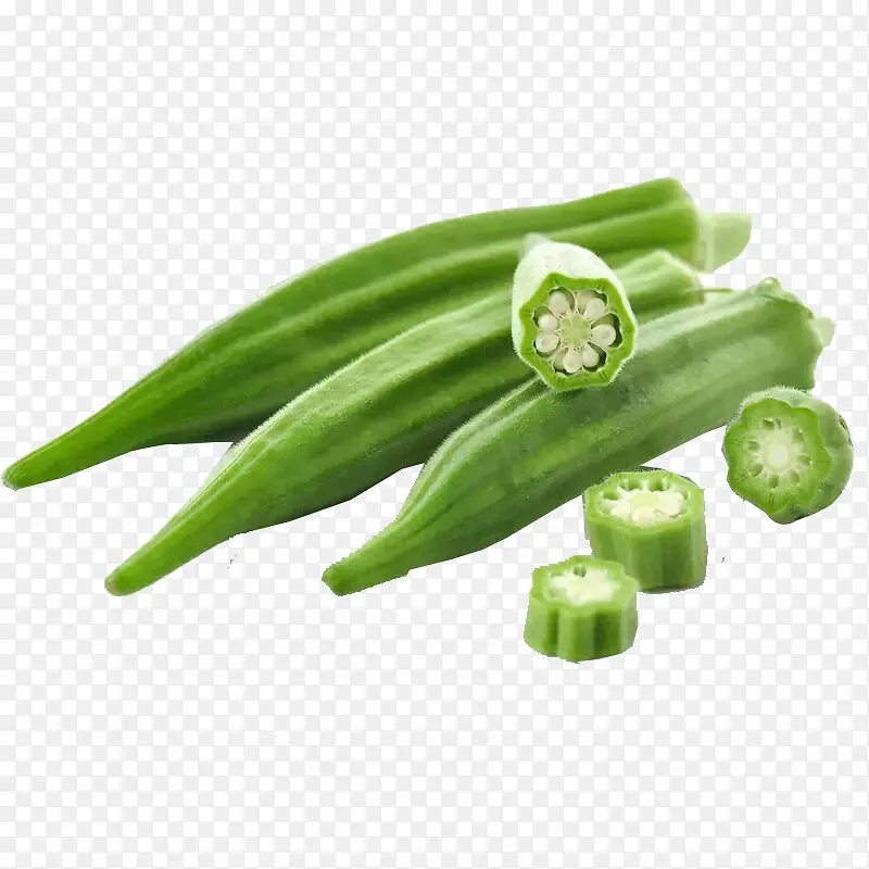 ��ɫ���-������