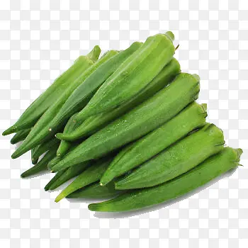 �����߲˻����-������