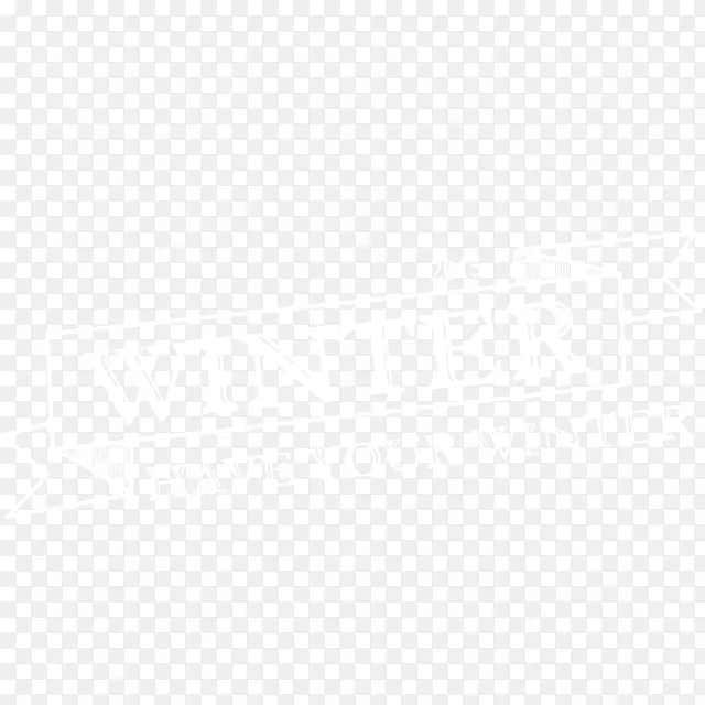 winner�������-������