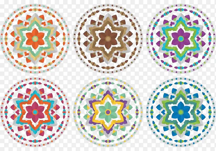 ���󼸺�ԭ��ͼ��-������