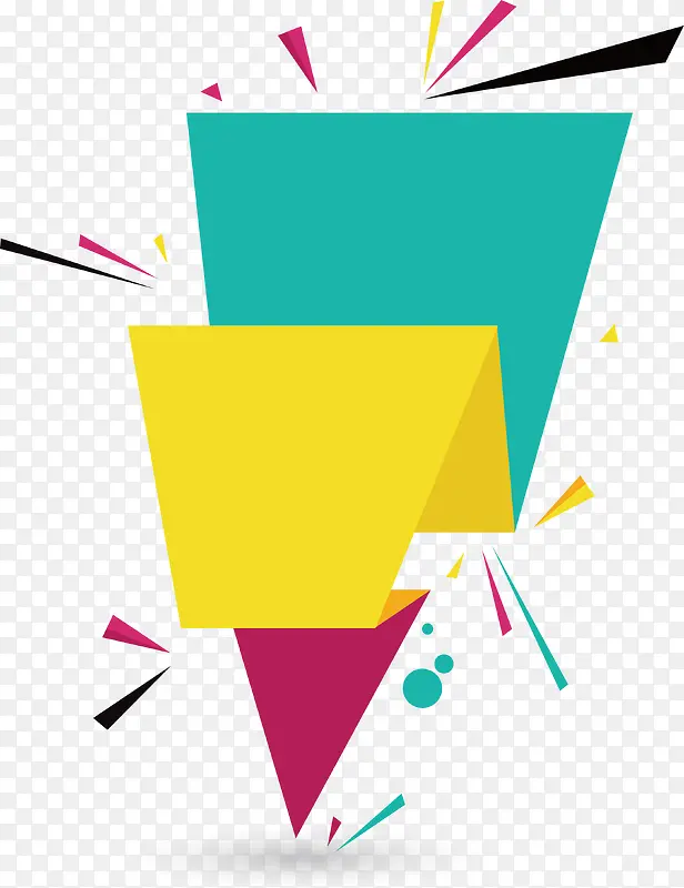 ��ɫ�����۵���ͷ-������