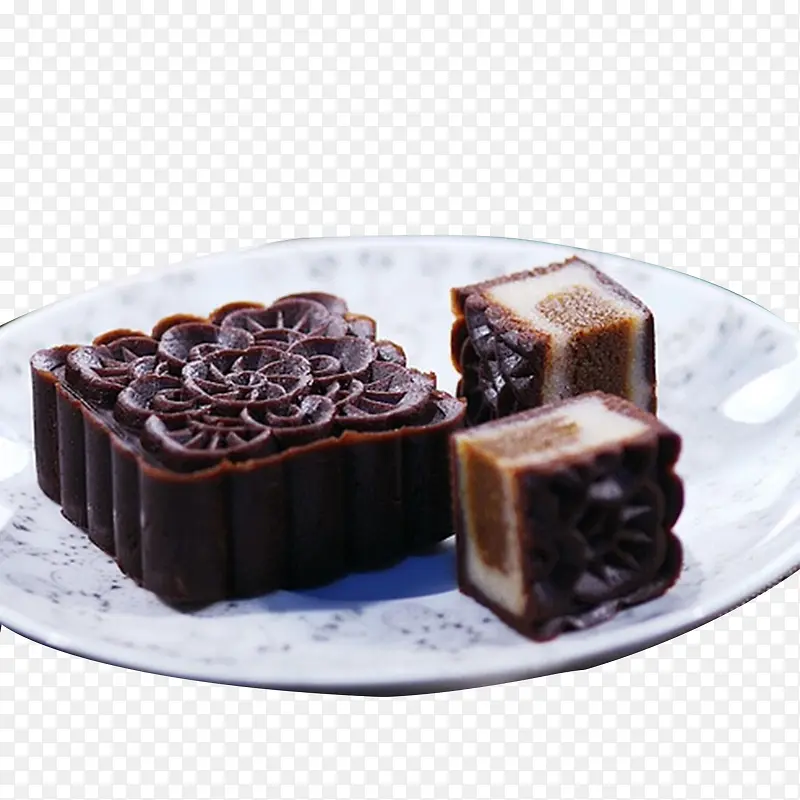 Ħ�������±�-������