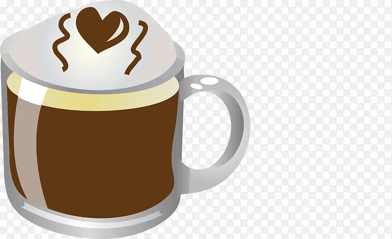 ��ͨĦ������-������