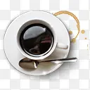 ���ȱ�ʳ��Ħ�����ȿɰ���-������