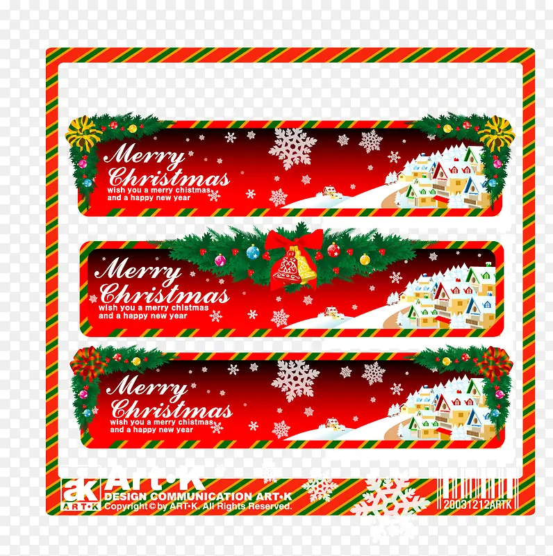 ʥ������-������