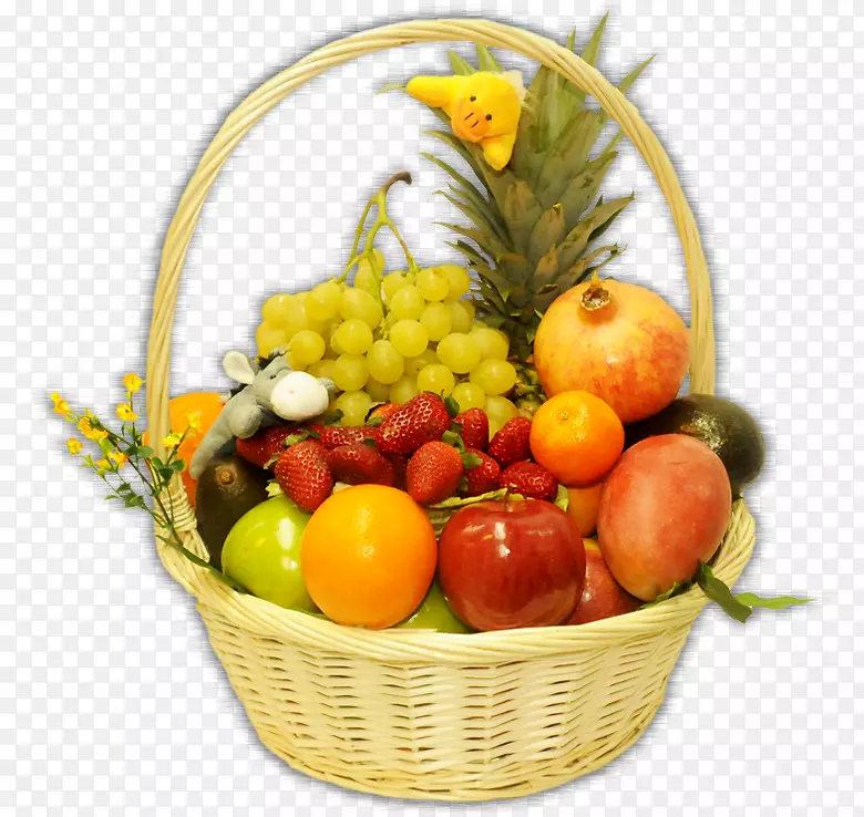 ˮ�����߲ˡ�ʳ���ʳ-ˮ����-������