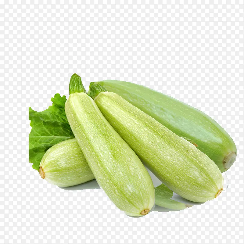 �߲�ͼƬ-������