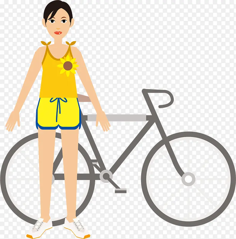 ��ͨ�������г�-������