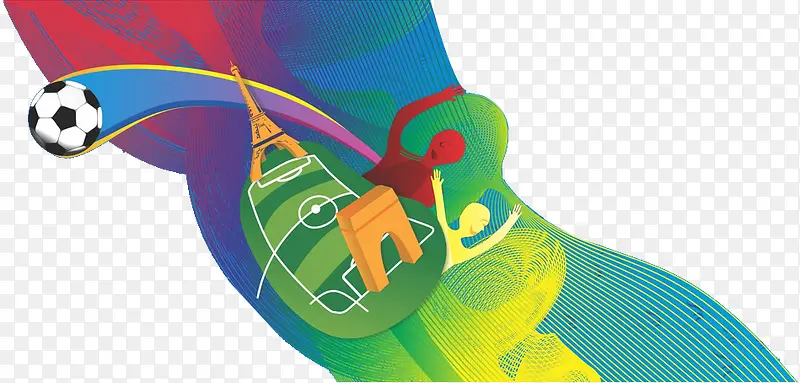 ������������ز�-������