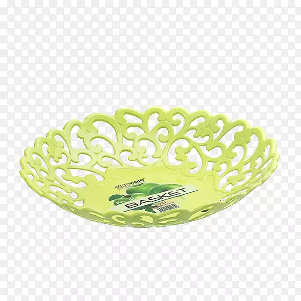 �;���-ˮ����-������