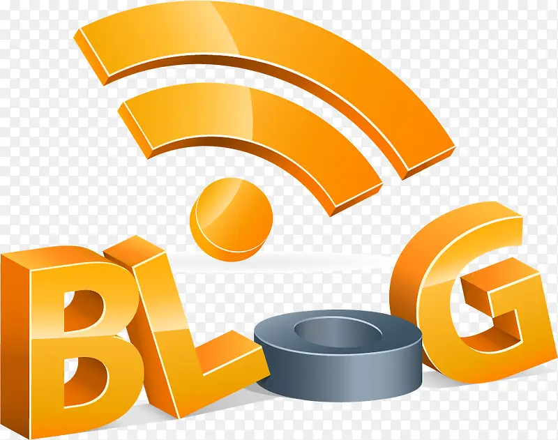 ����������ĸʸ���ز�-������