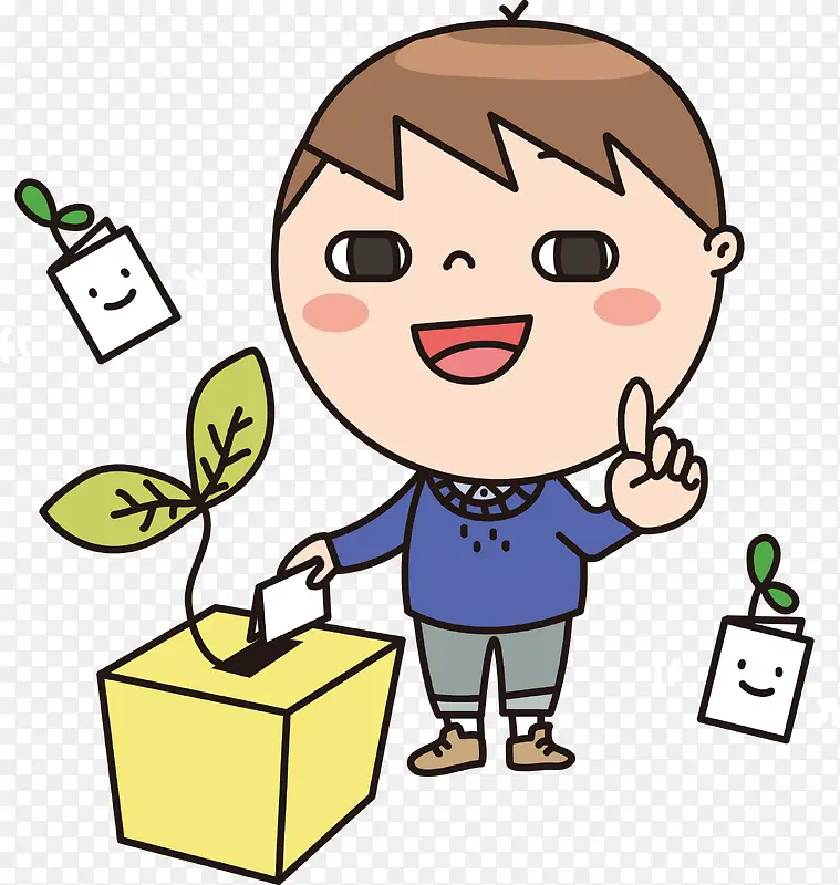 ��ͨ����Ͷ��-������