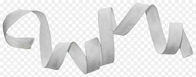 ��ɫ����-������