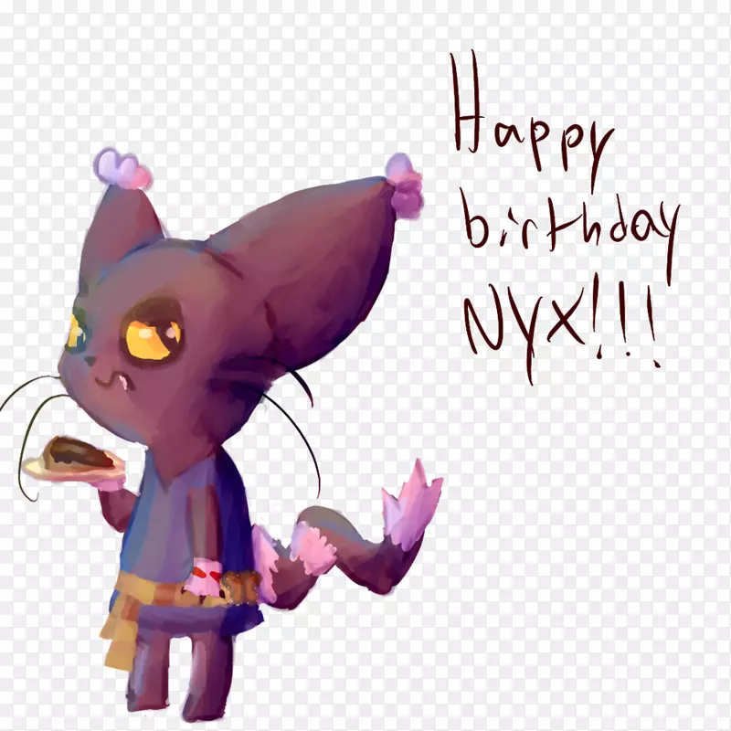 ��׵���￨ͨ�л���ˮ�ʻ�������-������