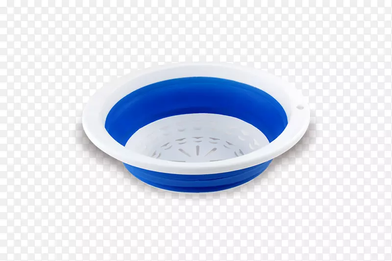 ���������;���-ˮ����-������