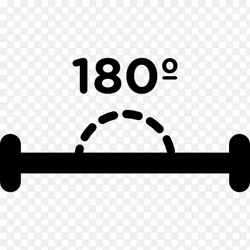 180�Ƚ�ͼ��-������