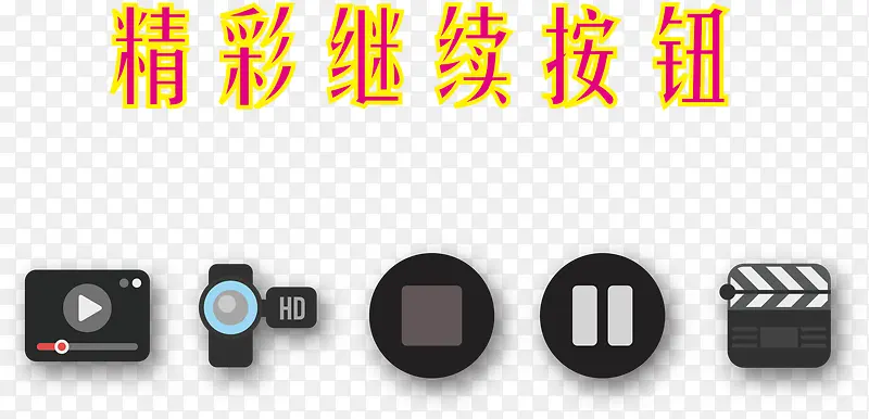 Ư��������ť-������