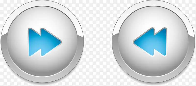 ���������ť-������