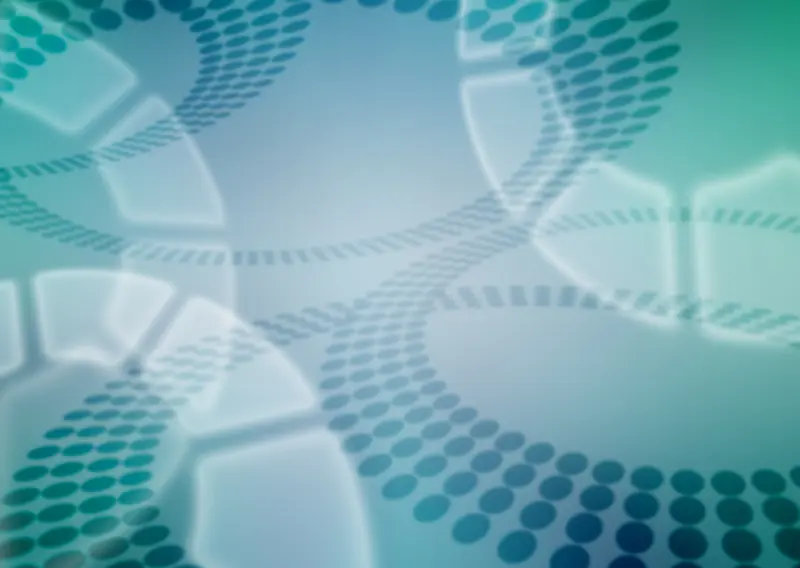 IT�����ز�045-������